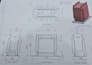 autocad and solidworks designer